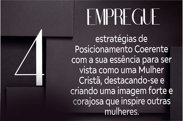 EMPREGUE.png