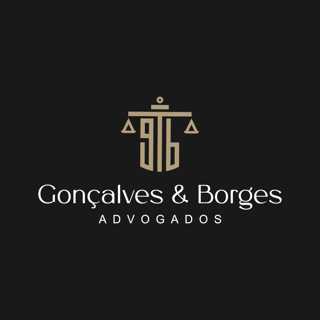 Foto do escritor: Gonçalves e Borges Advogados