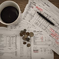 profit and loss statement.jpg