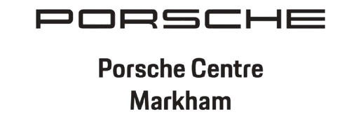 Porsche_Logo-removebg-preview.png