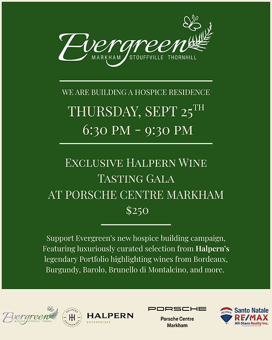 Evergreen's Exclusive Halpern Wine Tasting Gala.png