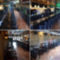 Milwaukee Brat House