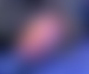 Freshwater Fish 1/17