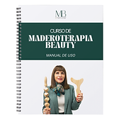Diseño sin título (8).png