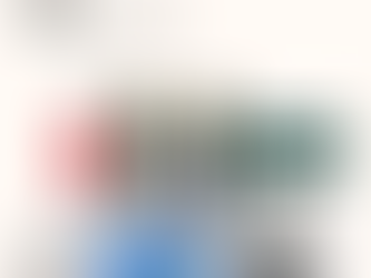 Metalterapia: Todo lo que Necesitas Saber para Ofrecer este Tratamiento en tu Centro Estético