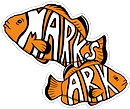 marks ark sticker_edited.png