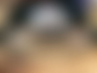 Small Animals 5/22/19