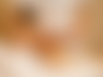 Innovaciones en Maderoterapia: Técnicas Avanzadas para Remodelación Corporal