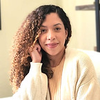 Jomaira_Jennifer_Perez_Florecer_edited_e