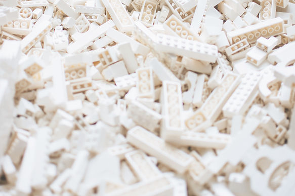 white block toy lot_edited_edited.jpg