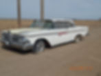 DSCN4237.JPG