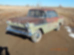 DSCN5194.JPG