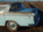 DSCN3689.JPG