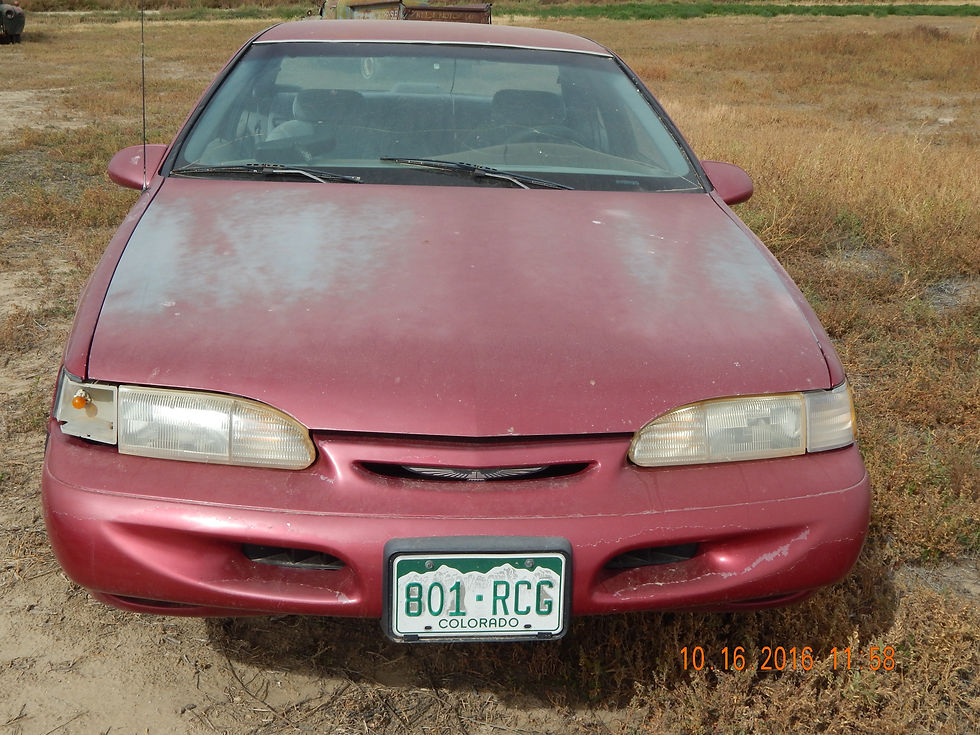 DSCN4976.JPG