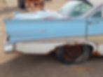 DSCN4025.JPG