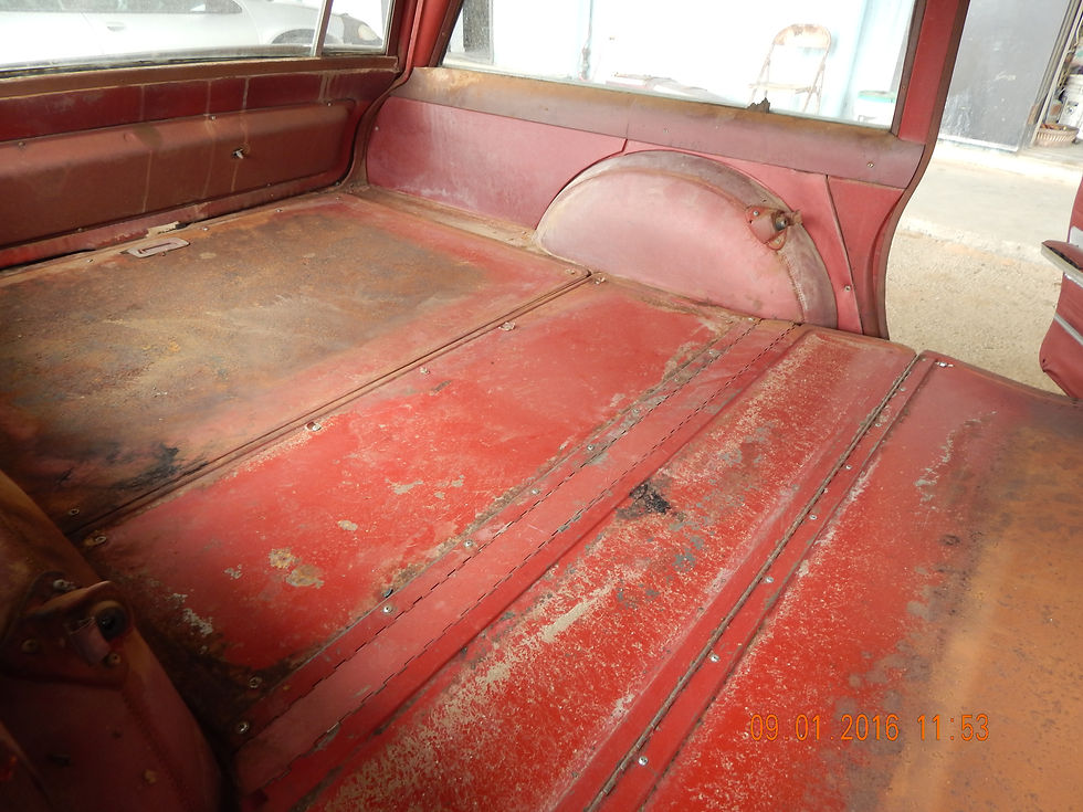 DSCN4900.JPG
