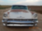 DSCN4603.JPG
