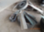 DSCN4537.JPG