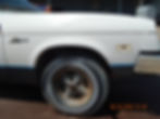 DSCN4696.JPG