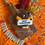 Thumbnail: Turkey with Banner Cookie