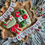 Thumbnail: Holiday Cheers Cookie Set