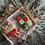 Thumbnail: Holiday Cheers Cookie Set