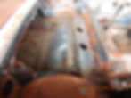 DSCN3384.JPG