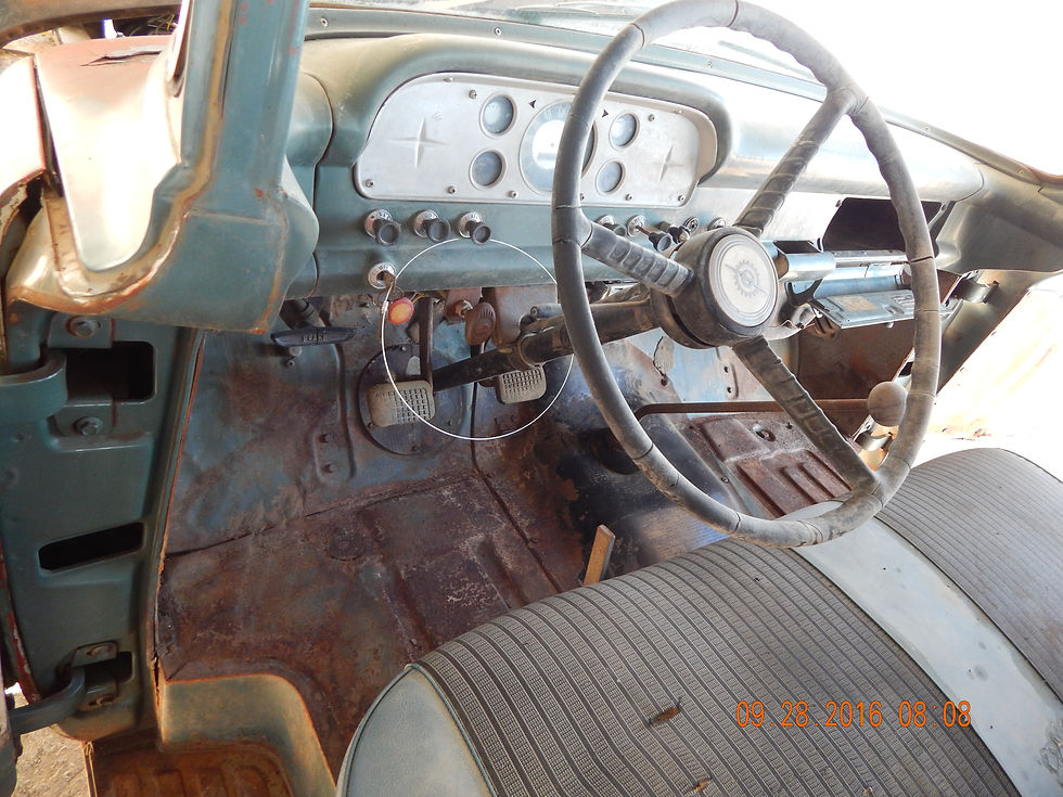 DSCN4932.JPG