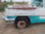 DSCN4604.JPG