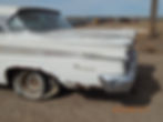 DSCN4241.JPG