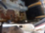 DSCN4643.JPG