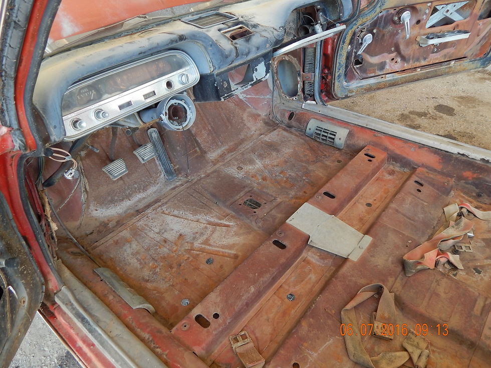 DSCN4562.JPG