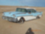 DSCN4019.JPG