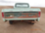 DSCN4004.JPG