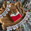 Thumbnail: Santa's Sack of Gifts Cookie