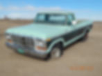 DSCN3998.JPG