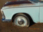 DSCN3687.JPG