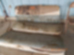 DSCN4536.JPG