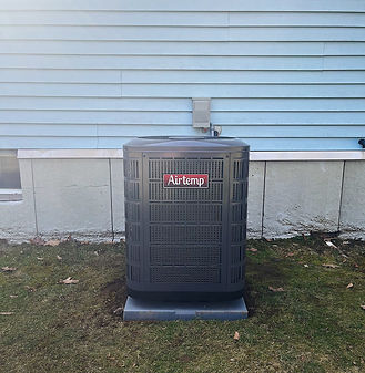 Ac.JPG