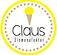 claus-s.jpg