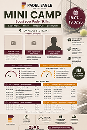 ChatGPT Image 25. Juni 2026, 17_22_46.png