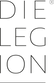 Die Legion Eventagentur Padel Partner