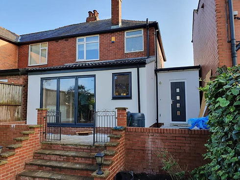 Completed Rear Elevation.jpg