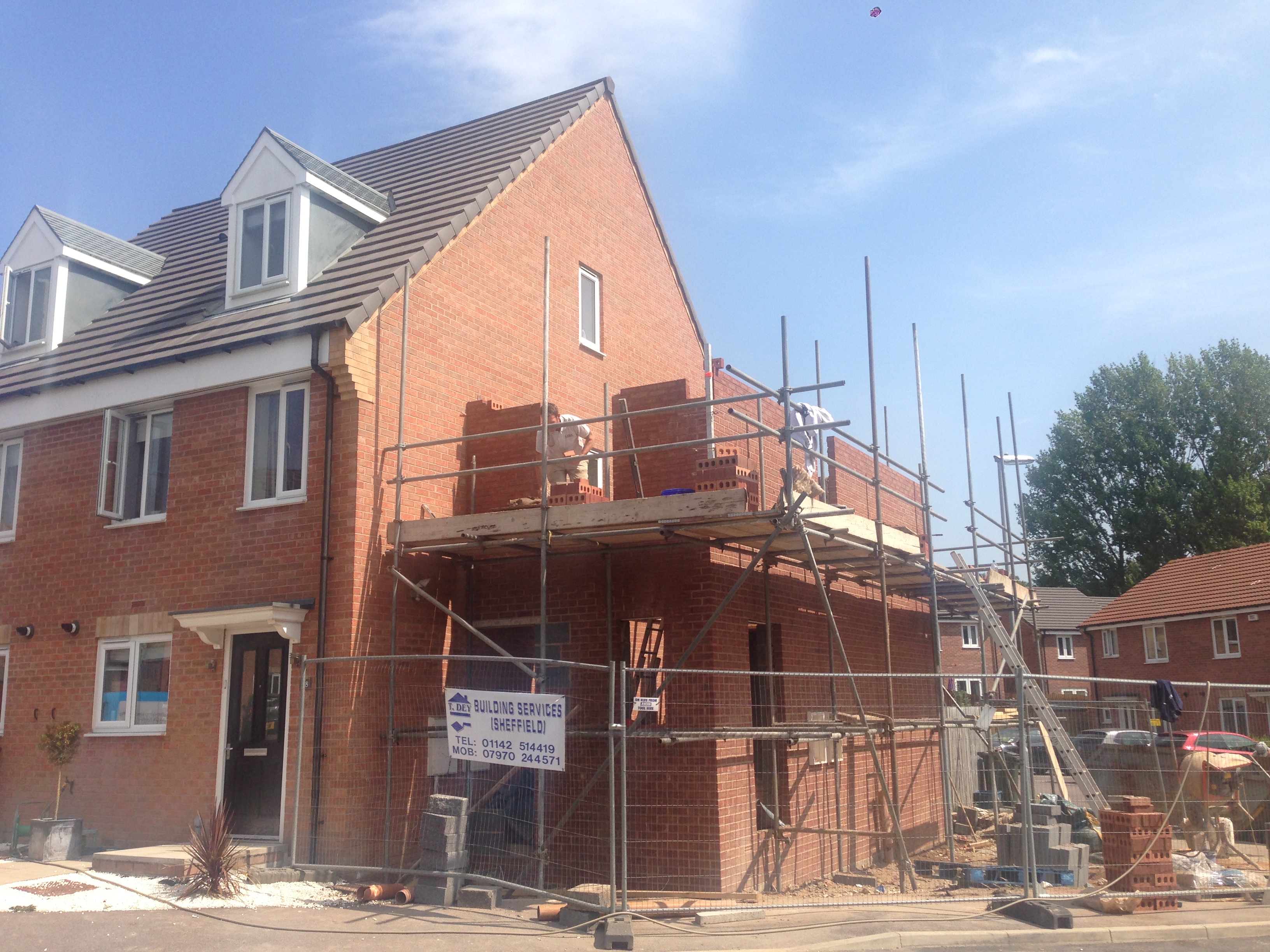 28 Alpina Way During.jpg