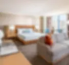 Hotel RM X.webp