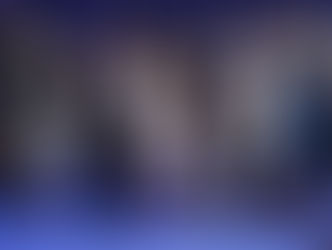 Жены, дети, братья и сестры: что известно о семье Трампа