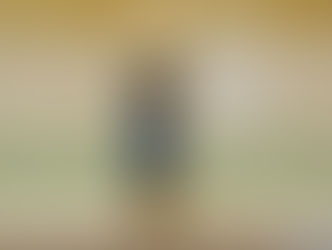 Как красиво герметить ванну