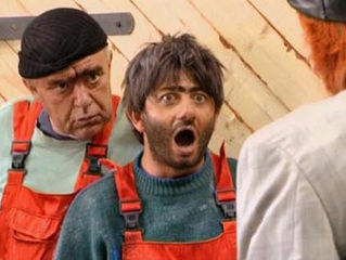 Перетянуть мебель не ПРОБЛЕМА?