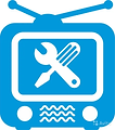ремонт тех 2.webp