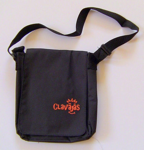 Gadget di Clavais 2010